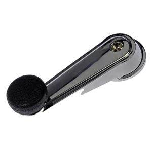 Wholesale 25127752 Truck Body Accessories Window Crank Handle OEM from china suppliers