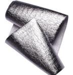Double Aluminum Reflective EPE Foam Insulation For Protect Packages