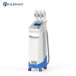 2019 latest factory price products! IPL hair removal machine photofacial machine