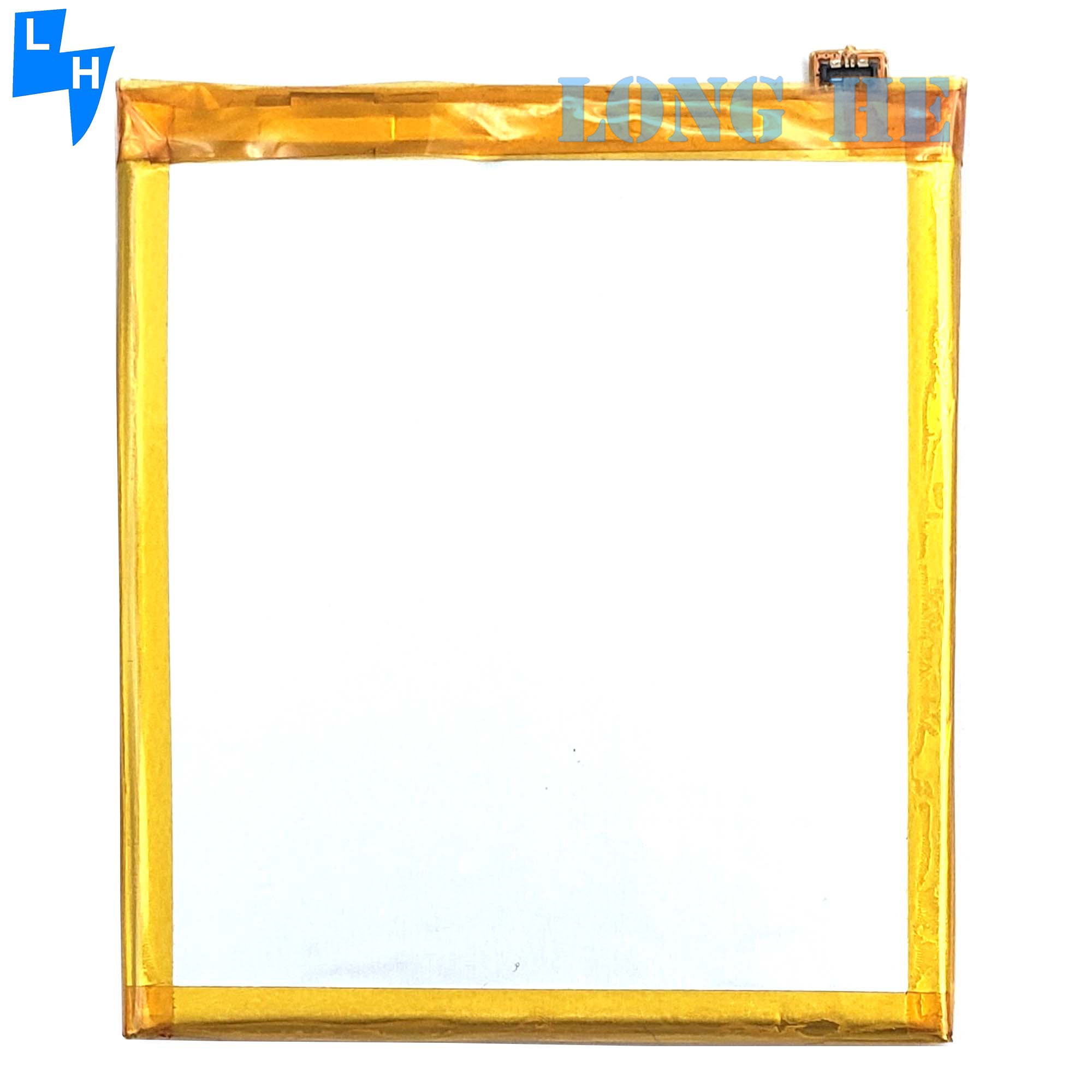 RECHARGABLE Polymer Lithium Battery for ASUS ZenFone V Live V500KL 3000mAh 3.85V