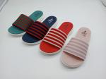 Fashion Single Bandage 36-41 EVA Beach Slipper