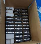 OEM 3C High Power LiFePo4 Prismatic Cellls 3.2V 25Ah Battery