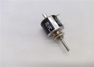 Wholesale Original Potentiometer R700 PD2310-5KO Man Roland Printer Spare Parts from china suppliers