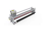 Single Side Corona Treater Photoelectric Surface Treater