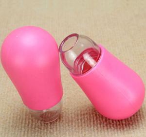Wholesale Silicone manufacturer Silicone kitchenware Silicone Egg Yolk Separator SK-001 from china suppliers