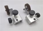 Feeder Brush Wheel For Komori G40 428 Printing Machine Spare Parts