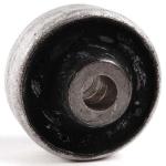 1J0407181 Suspension Parts Control Arm Bushing