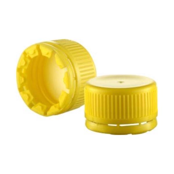 10ml 15ml Refillable Empty Portable Perfume Atomizer with Acceptable Customer's Logo