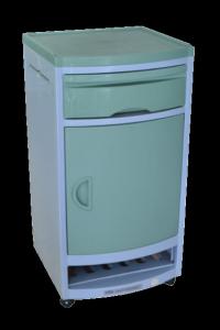 Wholesale Over Bed Table from china suppliers
