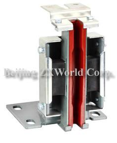 Wholesale Guide shoe ADX15P6 from china suppliers