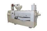Big Capacity Cold Press Sunflower Oil mill Commercial Oil Press Machine
