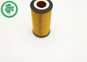 Wholesale 06D 115 562 Volkswagen Passat Cellulose Oil Filter 06D 115 466 For Audi Seat from china suppliers