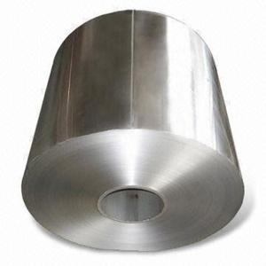 Wholesale Electrolysis Condenser 0.05mm Min Thickness Tantalum Foil from china suppliers
