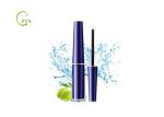Shiny Charming Natural Eyelash Growth Serum For Nourish Eyelashes Roots