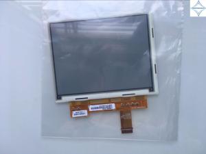 Wholesale LG EPD Small Epaper Display , 5 Inch LB050S01 RD02 Paper Lcd Display For Sony PRS - 350 from china suppliers