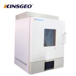 English Optional Large Industrial Oven , 300°c High Temperature Oven
