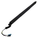 Electric Tailgate Gas Strut Power Liftgate for BMW Car Fitment Auto Trunk OE