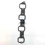 FD35 FD35T Full Engine Gasket Set Nissan 10101-01T26 Head Gasket 11044-01T01 UD
