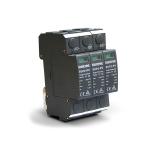 40KA Surge Protection Device