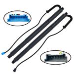 51247339431 51247339432 Rear Left And Right Power Lift Gate For BMW X4 F26 2015