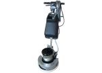 175 RPM 220V Floor Polishing Machine / Marble Floor Burnishing Machine