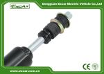 1013164 102588501 Rear Shock Absorbers For Club Car DS Precedent