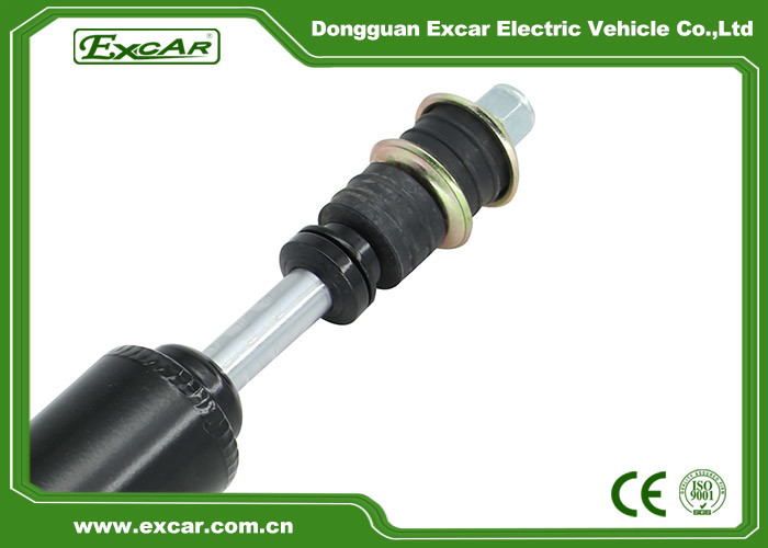 1013164 102588501 Rear Shock Absorbers For Club Car DS Precedent