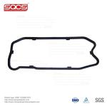 Automotive System Oil Sump Pan Gasket for FIAT DUCATO IVECO DAILY 504018307