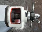 Hydraulic Cold And Hot Electric Oil Press Machine AC 220v 50Hz Voltage