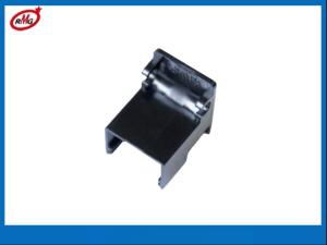 Wholesale 4280000107 S4280000107 ATM Machine Parts Hyosung CDU10 Cash Cassette Trolley Cable Box from china suppliers