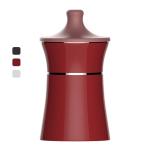 DC5V All-In-One USB Rechargeable Bottle Warmer Baby Milk Bottle Warmers