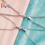 Non Allergic Nickel Free Magnetic Couples Necklaces