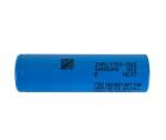 Samsung 50G 21700 5000mAh 9.8A Battery 3.63V Lithium Ion Battery Cell INR21700