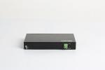 HiOSO 2Mbits Storage 8 1000M PoE Ports 2 1000M SFP Ports POE Switch