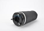 R-CLASS W251 Air Bag Suspension Mercedes Benz