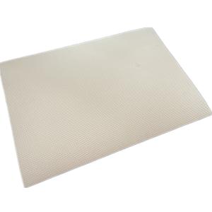 Wholesale EVA Shoes Material Walking Soles Hand Made Baby Diy Soft Antiskid Soles from china suppliers