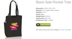 Wholesale Boat Bag,Promotional Tote,Shopping Tote,Tradeshow Bag, Book Bag,Craft Tote,Eco-friendly Bag from china suppliers
