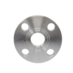 Wholesale 1/2 Inch Asme B16.48 Carbon Steel Blind Flange Forged Slip On from china suppliers