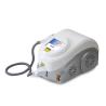 Buy cheap Advanced Portable IPL Hair Removal Machine 690nm Filter Wavelength from wholesalers