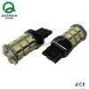 Wholesale LED Brake Light/ Tail Light T20 7443 27pcs 5050 SMD Brake Light 12VAC from china suppliers
