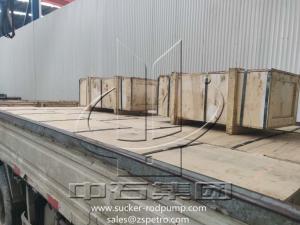 Wholesale Heavy Wall And Thin Wall Cup Anchor Sucker Rod Pump from china suppliers