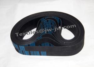 Wholesale S5M 830-30 Belts Weaving Loom Spare Parts Length 830mm from china suppliers