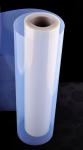 11x17 Waterproof Inkjet Transparent Film For Inkjet Printers