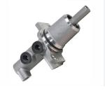 Mercedes-Benz Car Fitment Steel SQCS Professional Brake Master Cylinder