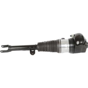 Wholesale 37106877554 BMW Air Suspension 7 Series G11 G12 Front Right 2WD Auto Parts from china suppliers