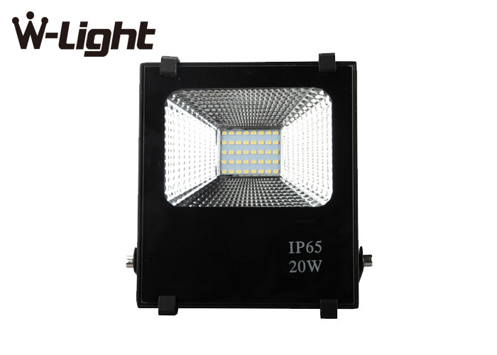 CE 3000K 4000K 6000K 10w 100W 110-220 volt portable exterior led flood light fixtures