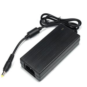 Wholesale 5V 18V 0.5A 3A AC DC Power Adapters Electric Microphone from china suppliers