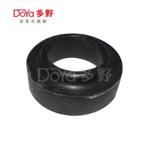 Wholesale Toyota Lower Insulator 48258-52010 from china suppliers