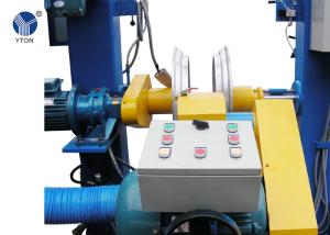 Wholesale New Condition Tire Retreading Machine / Tire Polishing Machine YTD-05 from china suppliers