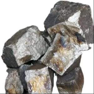 Wholesale Excellent Quality FeMn 65-75% Lcfemn With Market Price SGS Certificated Low Carbon Ferromanganese from china suppliers